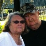 Profile Picture of Glenda Pearce (@geegee1941) on Instagram