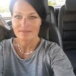 Profile Picture of Yvonne Strohbach (@strohbachyvonne) on Instagram