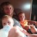 Profile Picture of Brett Maynard (@brett.maynard.775) on Facebook