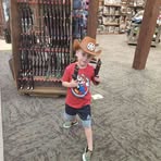 Profile Picture of Chad Noland (@chad.noland.35) on Facebook