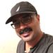 Profile Picture of Joseph Tom Maprel (@jmaprel) on Pinterest