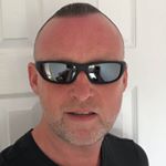 Profile Picture of Alan Barbour (@asb1970) on Instagram