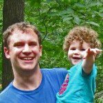 Profile Picture of John Abbott (@jbabcpei) on Instagram