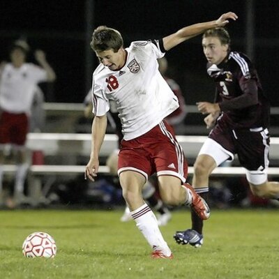 Profile Picture of David Panter (@davidpanter1) on Twitter