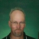 Profile Picture of Darryl Campbell (@campbell_darryl) on Instagram