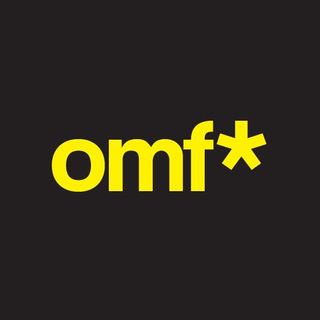 Profile Picture of It’s pronounced Ee-lie (@omfsocials) on Instagram