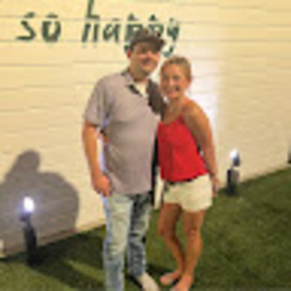 Profile Picture of Jeffery Sasser (@jsasser07) on Poshmark