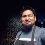 Profile Picture of Arturo Munoz (@djhughsimmons) on Instagram