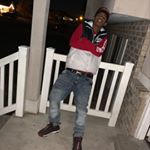 Profile Picture of Randall Reyes (@trap_shit_lil_g_) on Instagram