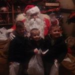 Profile Picture of Carl Grainger (@carl262106) on Instagram