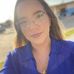 Profile Picture of Anne Emmily (@anne.emmily) on Facebook