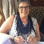 Profile Picture of Debbie Clift (@clift.debbie) on Instagram