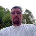 Profile Picture of Allen Maynard (@allen.maynard.773) on Facebook
