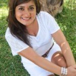 Profile Picture of Sylvia Machado (@sylviatmachado) on Instagram