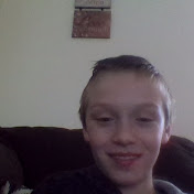 Profile Picture of Zack Sillato (@zacksillato9155) on Youtube