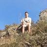 Profile Picture of Jules Dupont (@@julesdupont2) on Tiktok