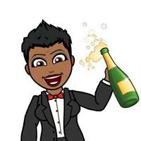 Profile Picture of Toni Darden (@toni-darden-1) on Quora