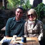 Profile Picture of Adam Mulder (@mulder.adam) on Instagram