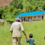 Profile Picture of Nicholas Kandie (@Nicholas-Kandie) on Facebook