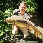 Profile Picture of Brett Andersen (@andersen.brett) on Instagram