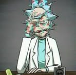 Profile Picture of Matthew J Fausnaught (@Matthew-J-Fausnaught) on Facebook