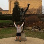 Profile Picture of David Tommaso (@dtomms) on Instagram