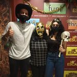 Profile Picture of Krithika Vanamali (@2_sides.same_coin) on Instagram