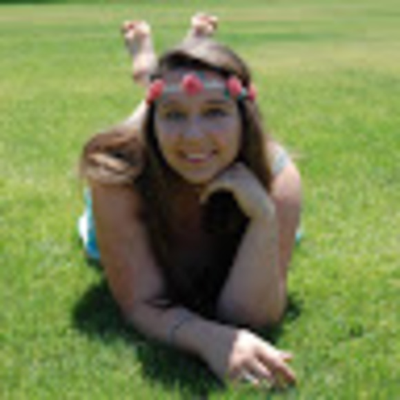 Profile Picture of Shelby Drushel (@shelbydrushel) on Poshmark