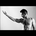 Profile Picture of Michael Poh (@i.am.m1ch43l) on Instagram