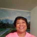 Profile Picture of Roberta Elliott (@roberta.elliott.5070) on Instagram