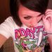 Profile Picture of Alexandria Baatz (@alexandria.baatz) on Facebook