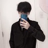 Profile Picture of Aaron Foronda (@aaronforonda1) on Tiktok