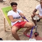 Profile Picture of Jamal (@jamalbataineh) on Instagram