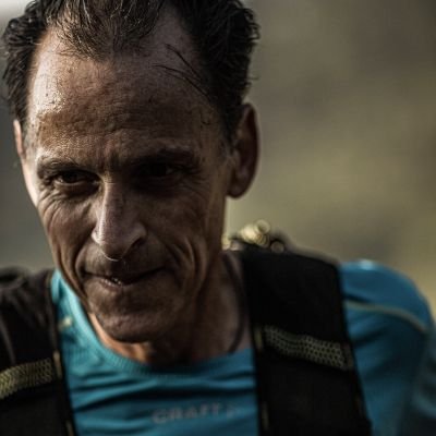 Profile Picture of Luis Guerrero Marron (@luisguerrero_m) on Twitter