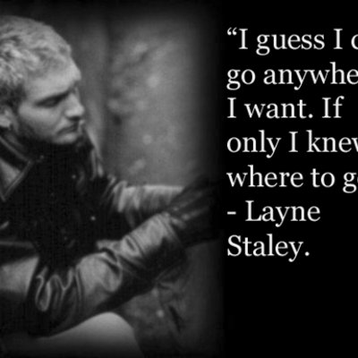 Profile Picture of Brandon Hilbourn (@BHilbourn) on Twitter