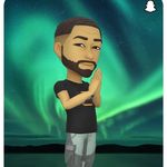 Profile Picture of Omar Velez (@ovo_mindbodyspirit) on Instagram