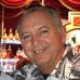 Profile Picture of Gary E. Daniels (@gary.e.daniels.7) on Facebook