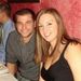 Profile Picture of Mandy Kunzweiler (@mandykunzweiler) on Pinterest
