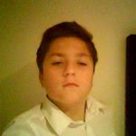 Profile Picture of matthew (@matthew_ducker_lol) on Instagram