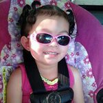 Profile Picture of Benjamin Granados (@el.doctor.granados) on Instagram