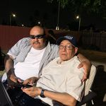 Lauro Jimenez - Instagram Profile Picture of Lauro Jimenez (@bailoutbailbonds) on Instagram