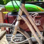 Profile Picture of lori.tillman6371 (@lori.tillman6371) on Instagram