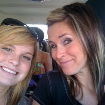 Profile Picture of Robin Squires (@iamrobinsquires) on Twitter