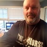 Profile Picture of Robert E. Andreone (@robertandreone) on Instagram