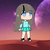 Profile Picture of Silvia Adams (@silviaadams7041) on Youtube