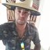 Profile Picture of José Neto Neto (@joseneto.neto.100483) on Facebook
