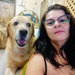 Profile Picture of Valeria Menghini Angelim (@valeriamenghiniangelim) on Instagram