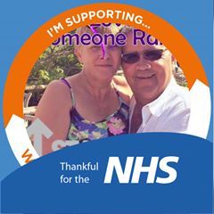 Profile Picture of Mark Byers (@markbyers1408) on Tiktok