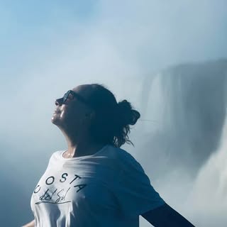 Profile Picture of Josephine Perkins (@joperkins99) on Instagram