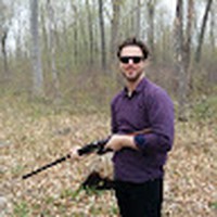 Profile Picture of Andrew Grosvenor (@andrew-grosvenor-5) on Quora